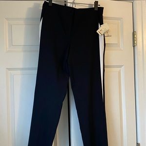 EP Pro Women’s golf pants